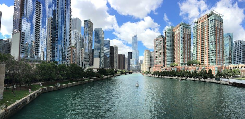 Secure Homes Begins with Expert Midwest Residential Locksmith Solutions