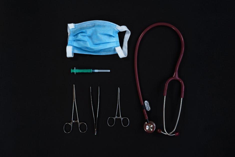 Expertise and Advanced Tools That Guarantee Reliable Solutions