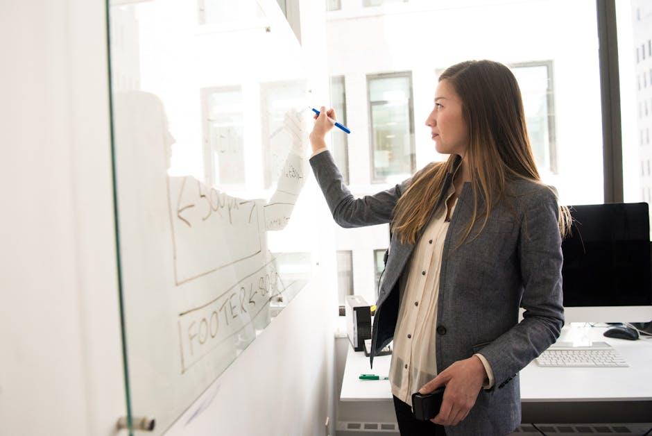 Key Features and Benefits of Professional Locksmith Solutions