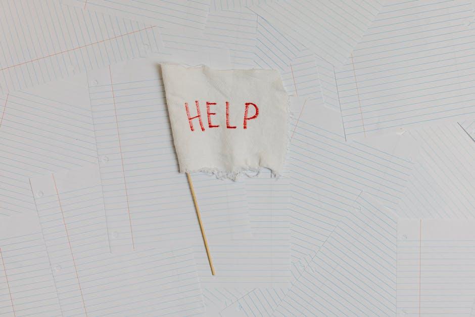 Quick Response Strategies How to Minimize Wait Time During Lockouts
