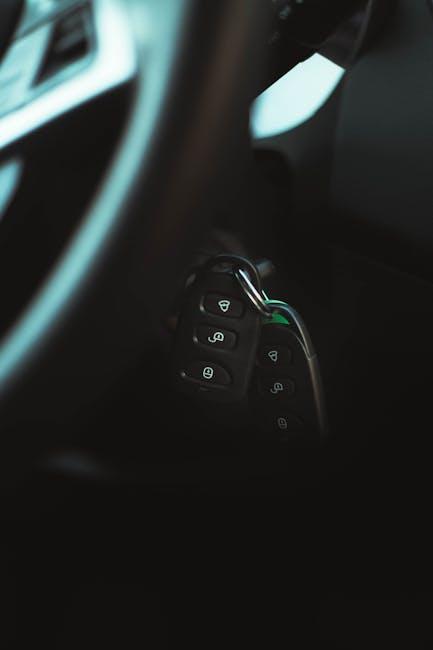 Understanding the Key Replacement Process with Lock Champions