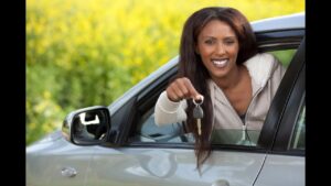 Read more about the article Amy’s Cheap Auto Lock Poppers 901-413-5370 Memphis TN Video