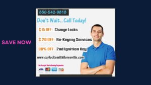 Read more about the article Car Locksmith Floresville TX