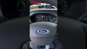 Read more about the article 🚐 Car key replacement 2024 Ford E-Transit 🔑 | Car key duplication | Prime Locksmith Las Vegas