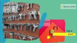 Read more about the article Car locksmith in Chicago