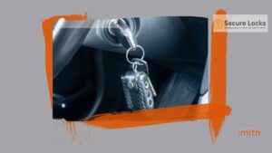 Read more about the article Car locksmith in Chicago, IL