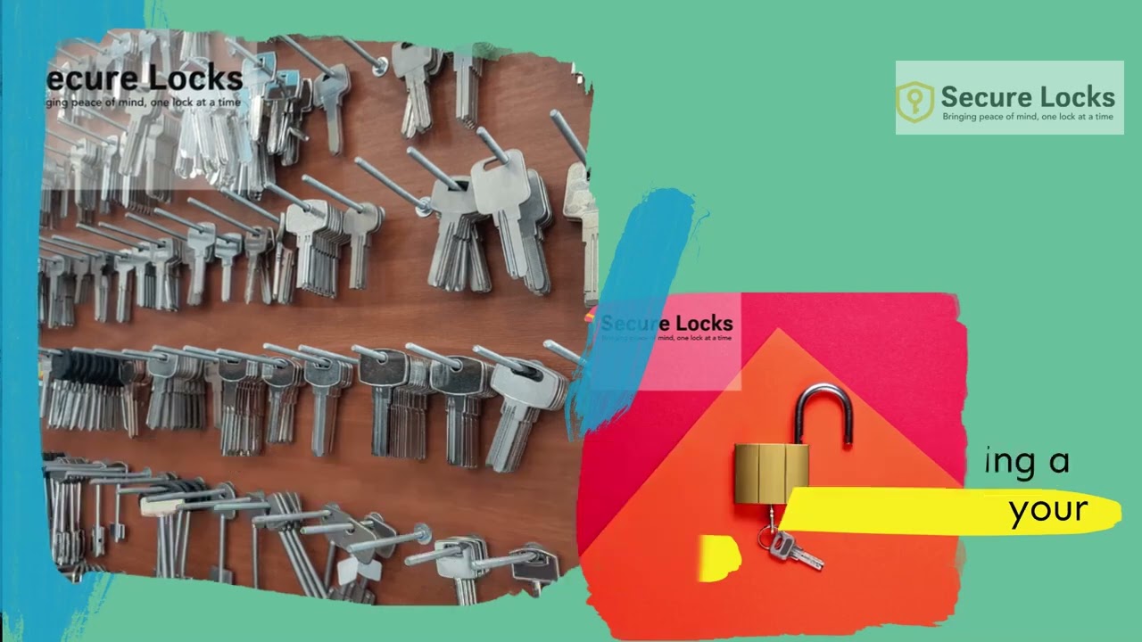 You are currently viewing Car locksmith in Chicago