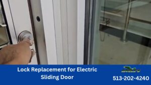 Read more about the article Commercial Locksmith and Industrial Services | Eagle’s Locksmith Cincinnati | Call (513) 202-4240