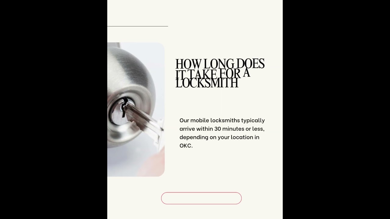 You are currently viewing Comprehensive Locksmith Solutions for Your Home, Business, and Vehicle