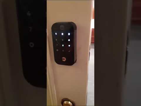 You are currently viewing Digilock Locksmith NYC Near Me