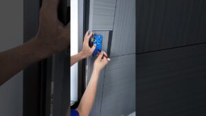 Read more about the article Easy Steps to Install a Door Lock for Your Home
