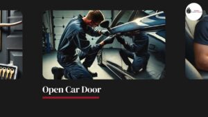 Read more about the article Emergency Locksmith Indianapolis