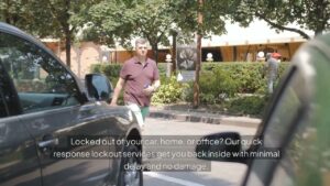 Read more about the article Emergency Locksmith Services of Joplin – Fast & Reliable 24/7 Locksmith Solutions!
