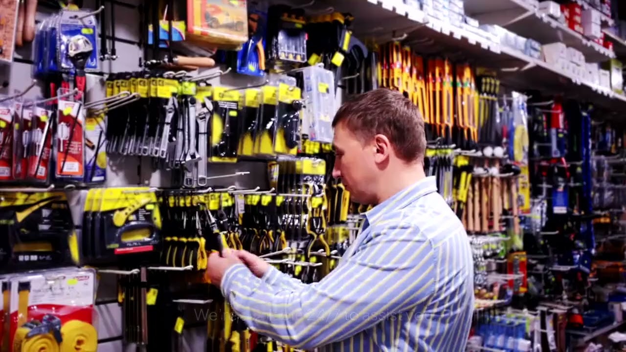 Read more about the article Emergency Locksmith Yucaipa CA