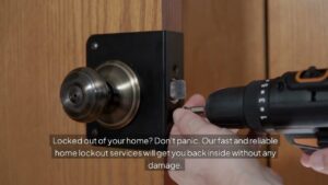 Read more about the article Emergency Locksmith in Bolivar, MO | SGF Locksmith Services – Your Trusted 24/7 Locksmith