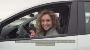 Read more about the article Emergency Locksmith in St. Louis, MO | John Locksmith – Your 24/7 Trusted Locksmith