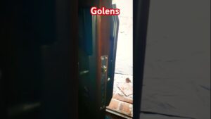 Read more about the article Golens smartlock/smartlock installation/#smartlock #installation #ernakulam