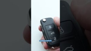 Read more about the article Houston, TX Locksmith Services | 24/7 Emergency Help by Pros On Call