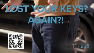 Read more about the article Keyless2Go – How to Save Hundreds on Car Key Replacements