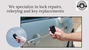 Read more about the article Local Locksmith in Furlong, PA | Call +1 (267) 673 7248 | Key 4 U Locksmith