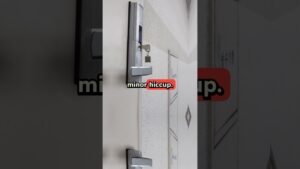 Read more about the article Locksmith Boca Raton FL 📞 (888) 708-5868