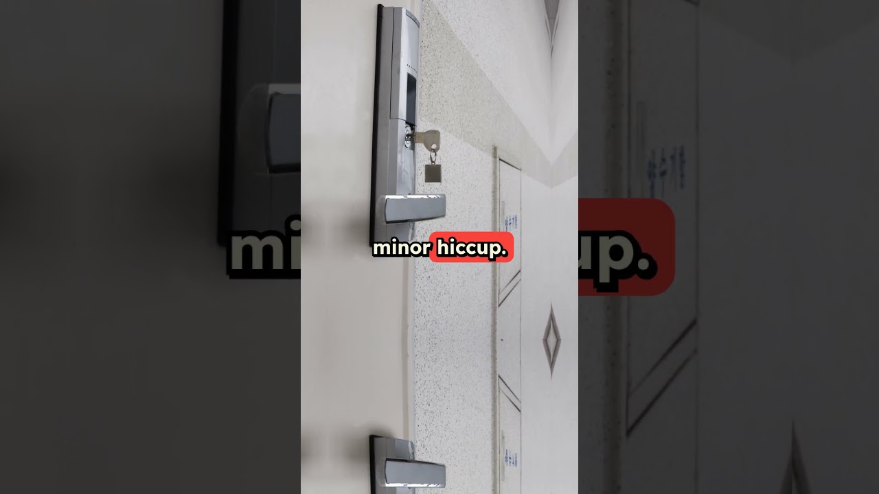 You are currently viewing Locksmith Boca Raton FL π (888) 708-5868