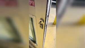 Read more about the article Locksmith Near Me: Fast & Affordable Service in Orlando, Winter Park & Surrounding Areas