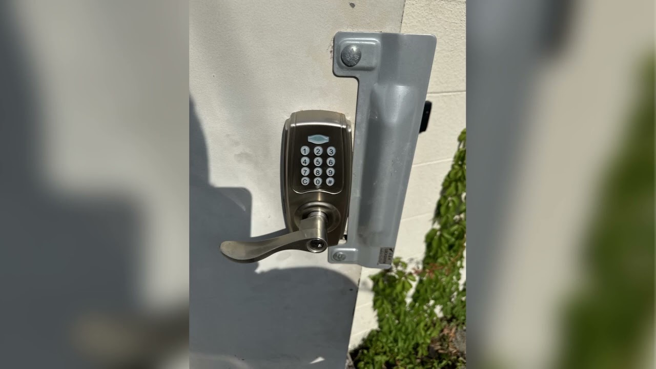 Read more about the article Locksmith Services Orlando: Mobile & Affordable Solutions for Cars & Homes