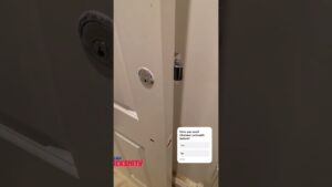 Read more about the article #Locksmith #nearme #Chelsea #Fulham #Kensington #London #247Locksmith #locks #locksmithnearme #keys