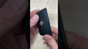 Read more about the article Renault Keycard key battery change – EASY DIY #automobile #carkeys #Renault #mechanic #carkeys