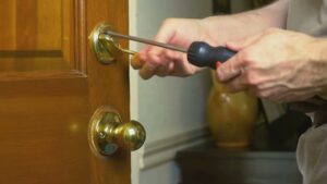Read more about the article Residential Locksmith Services in Centerville, MA | Residential locksmith | 508-771-7500