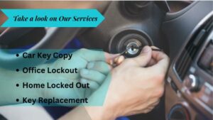 Read more about the article Sugar Land Locksmith Near Me     (281) 694-5638