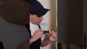 Read more about the article Trusted Locksmith Services in McAllen, TX | 24/7 Emergency, Auto & Residential