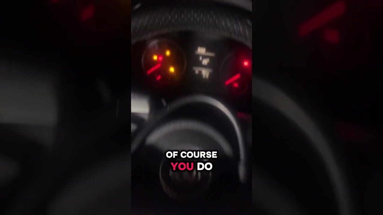 You are currently viewing VW CAR KEY #autolocksmith #locksmith #carkeyslocksmith #vw #sparekey #carkey #lockpicking #car #van