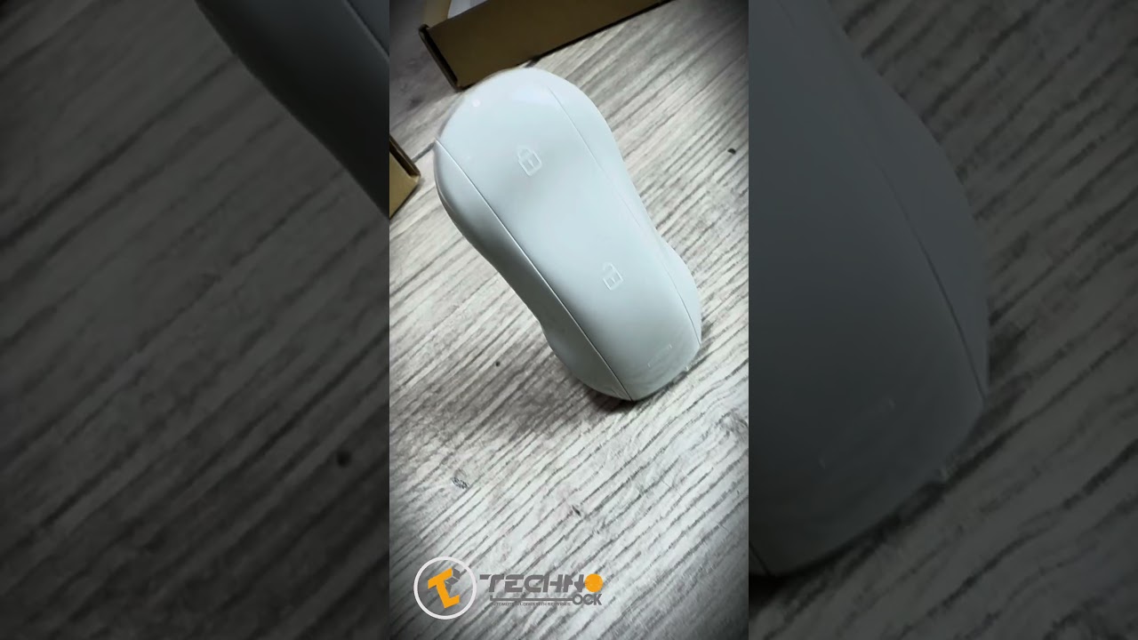 You are currently viewing Xhorse XSSC01EN Universal XM38 TOY.T Smart Remote Key 3 Buttons For Supercar Style