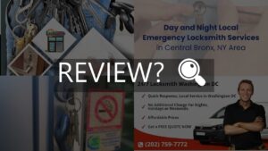 Read more about the article local emergency locksmith co review is local emergency locksmith co legit or scam is local emergency