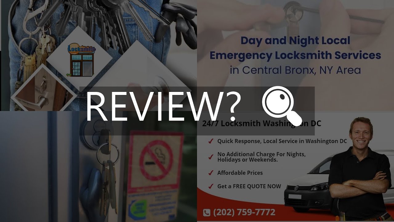 You are currently viewing local emergency locksmith co review is local emergency locksmith co legit or scam is local emergency