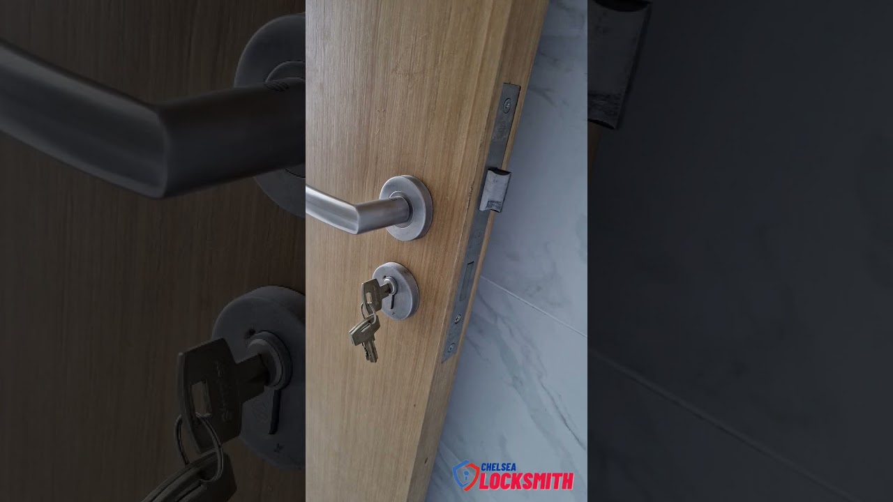 Read more about the article locksmith near me, call today 020 8798 2489 #locksmith #lockout #london #local #emergencylocksmith