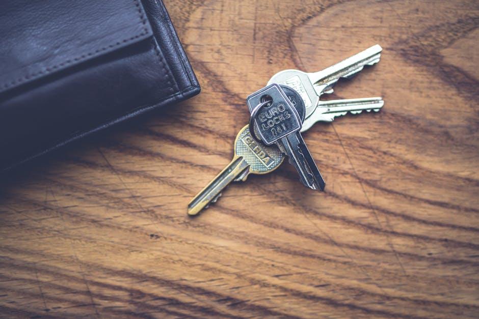 Swift Security Solutions Overview and Market Position