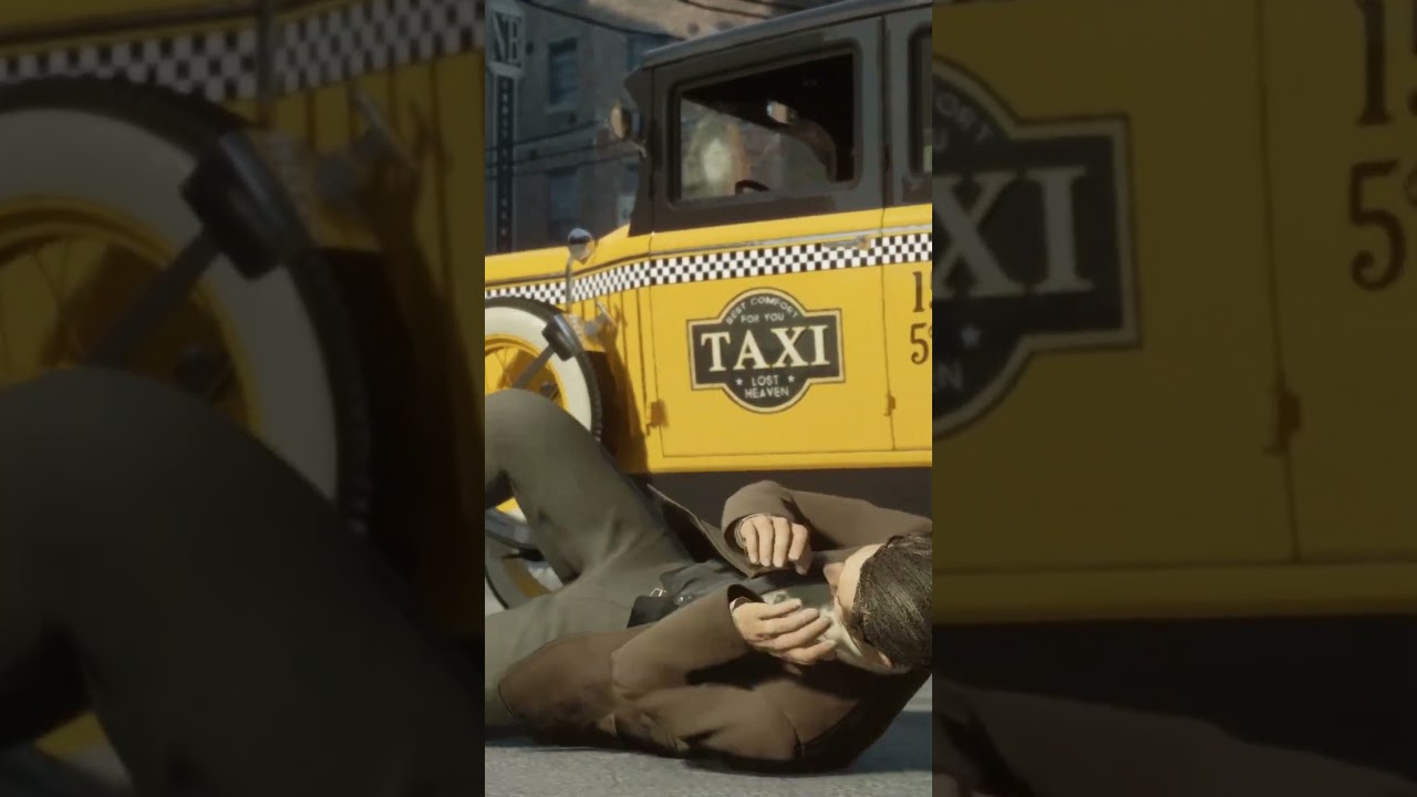 You are currently viewing Я ПРОШЁЛ MAFIA 1 В 2025 ГОДУ (ВИДЕО УЖЕ НА КАНАЛЕ) #MAFIA1 #Misha_Geng #МАФИЯ