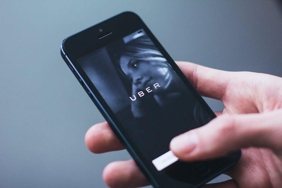 The Convenience of On-Demand Mobile Locksmith Services