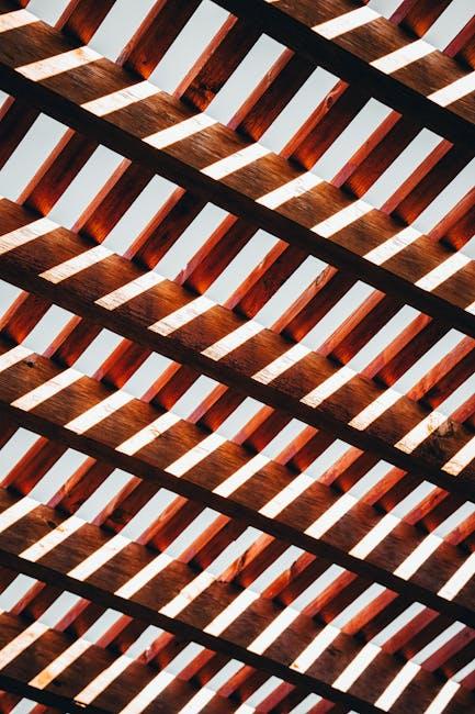 Professional Installation Tips for Maximum Safety