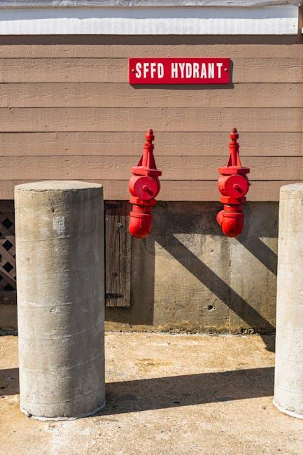 Emergency Lockout Situations in the Twin Cities