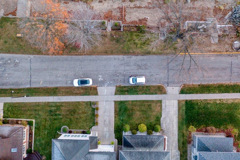 Assessing Security Needs in Different Neighborhoods