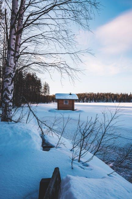 Materials and Design Flaws That Exacerbate Cold Weather Lock Issues