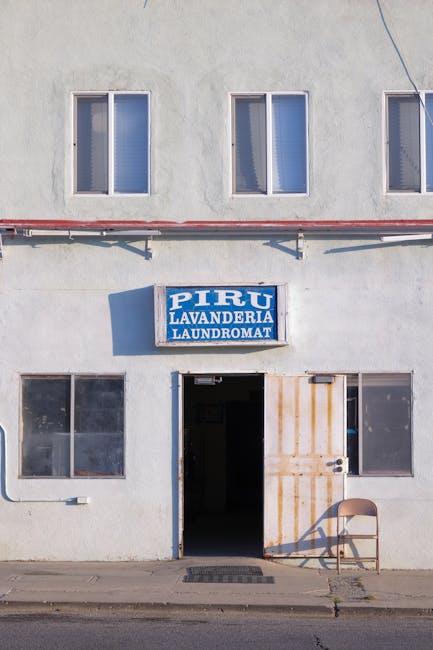 Choosing Reliable Local Locksmith Services