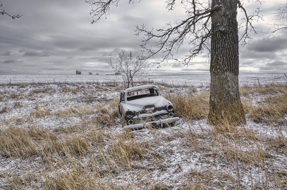 Quick Fixes When You Encounter a Frozen Lock