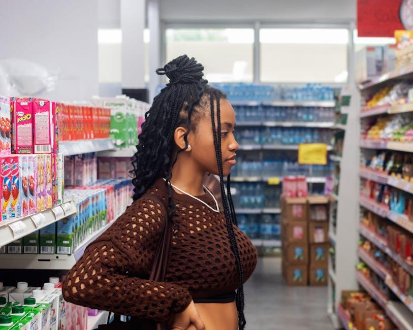 Customer Experiences That Build Confidence and Loyalty