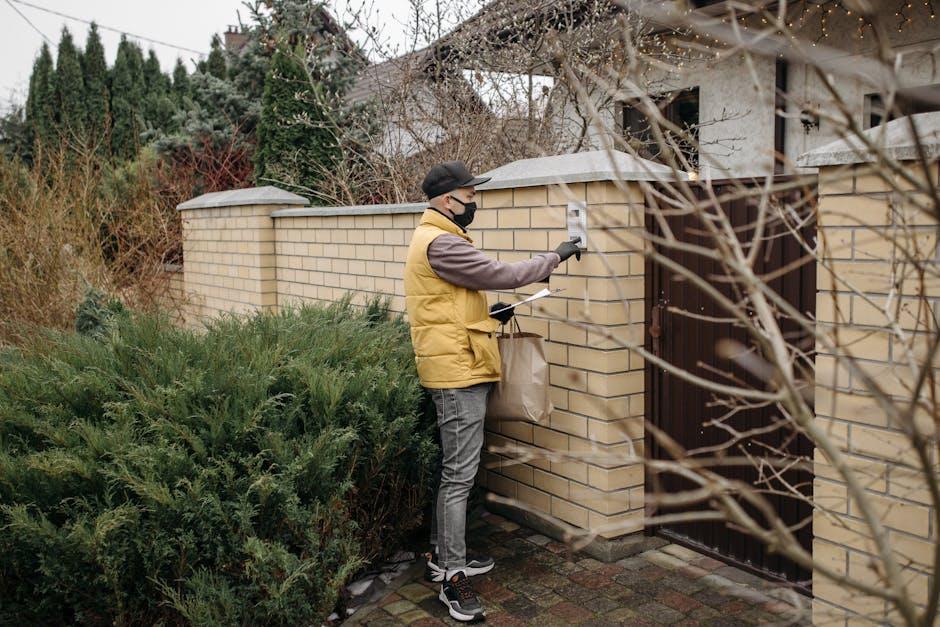 Maximizing Outdoor Lighting for Long Winter Nights