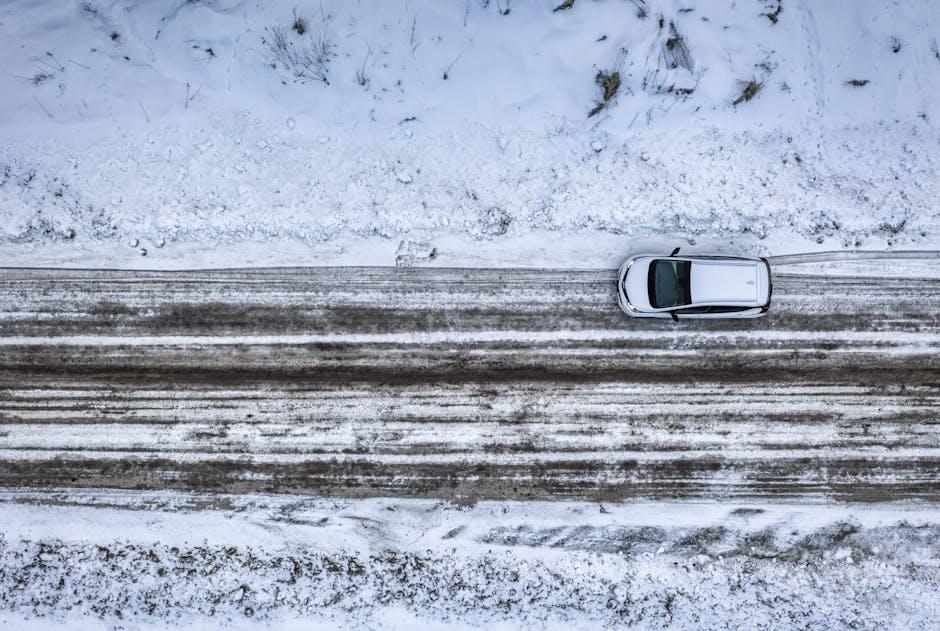 Step-by-Step Preventive Measures Before the Cold Hits